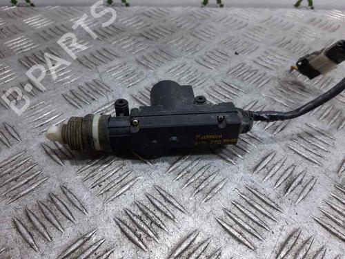 BP14356423M83 main image