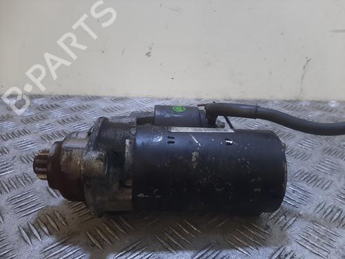 Starter VW POLO (6N2) | BP37631320M8 - Image 4