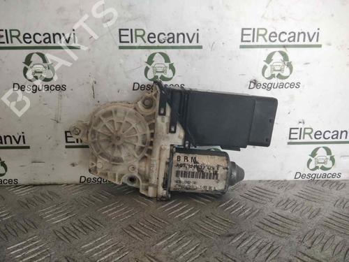 Used Left front window motor VW GOLF IV (1J1) 1.6 (100 hp) 15511722