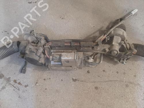 Used Steering rack Steering rack 36870806 36870806