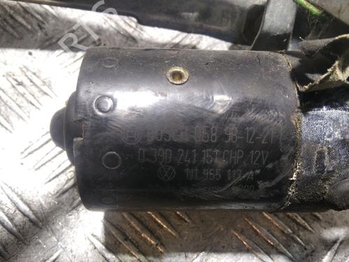 front-wiper-motor-seat-toledo-ii-1m2-1998-1999-2000-2001-2002-2003-2004-2005-2006-29956208 main image