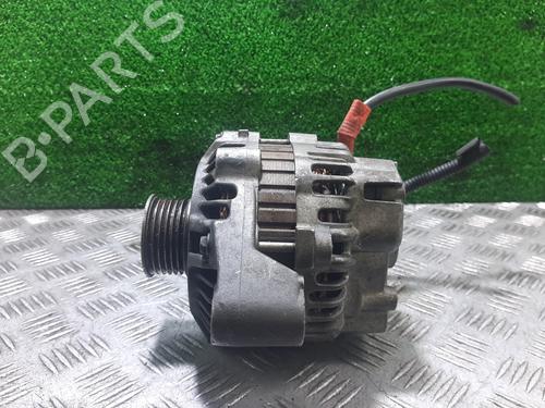 Generator FORD FUSION (JU_) 1.4 (80 hp) 22704790