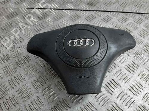 BP9287979C9 main image