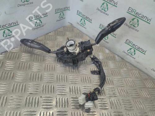 Spak kontakt HYUNDAI ACCENT I (X-3) 1.5 i 12V (88 hp) 4532487