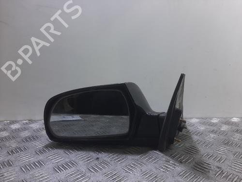 BP32428588C26 main image