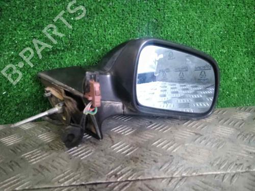 Used Right mirror Right mirror 20935834 20935834