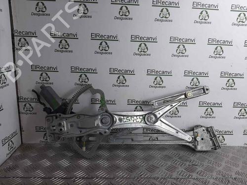 Used Front left window mechanism FORD COUGAR (EC_) 2.5 V6 24V (170 hp) 10088446
