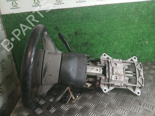 Used Steering column AUDI A4 B7 Avant (8ED) 2.0 (130 hp) 32397756