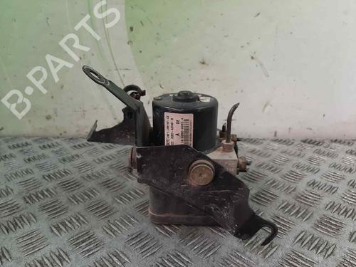 Used ABS pump FORD FIESTA V (JH_, JD_) [2001-2014]  18530899
