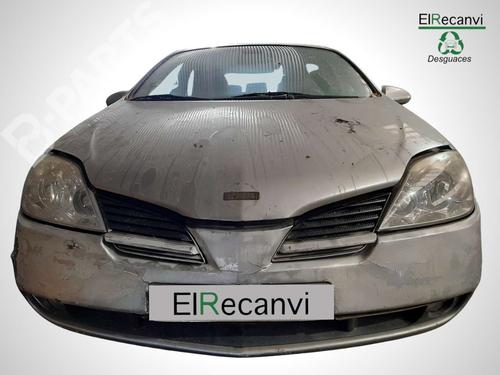Used Parts NISSAN PRIMERA Hatchback (P12)    1123585