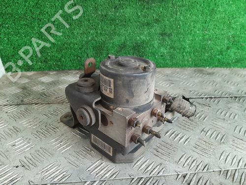 BP25002076M43 main image