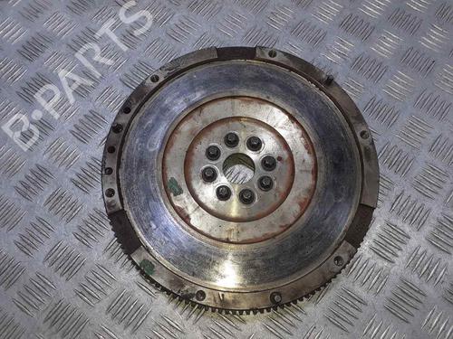 Other FORD TRANSIT CONNECT (P65_, P70_, P80_)  | BP25819837O1 