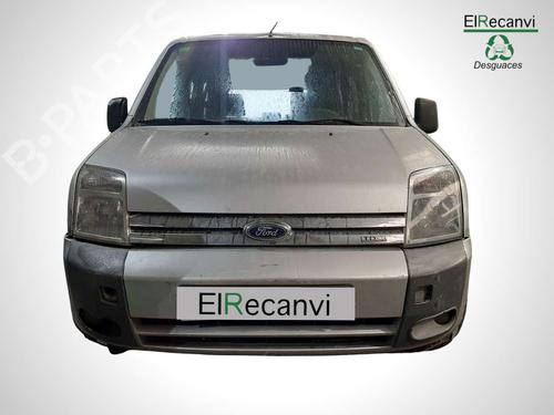 Front right window mechanism FORD TRANSIT CONNECT (P65_, P70_, P80_) | BP11886785C23