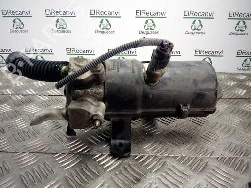 Other FORD TRANSIT Van (FA_ _) | BP14357641O1