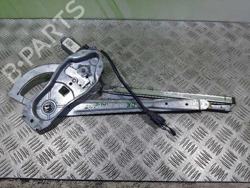 BP6578748C23 main image