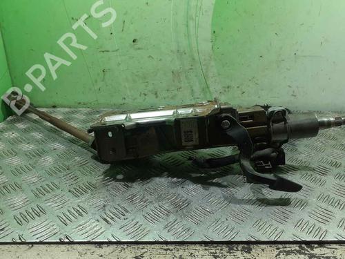 Used Steering column Steering column FIAT FIORINO Box Body/MPV (225_) 1.3 D Multijet (225BXD1A, 225BXB1A, 225BXB11) (75 hp) 11760077 11760077