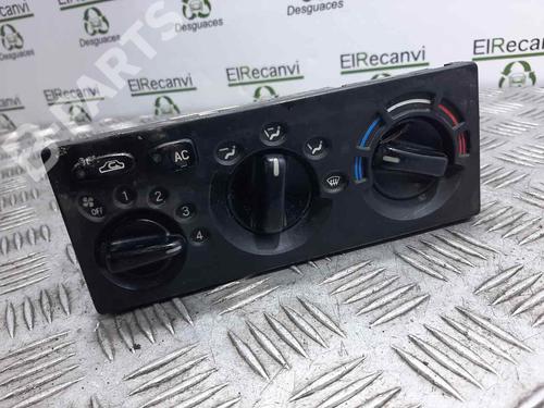 climate-control-daewoo-nexia-96177812-1995-1996-1997-10753304 main image