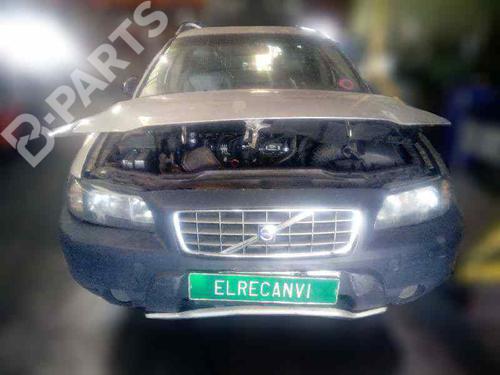 Used Parts VOLVO V70 II (285)    1078481