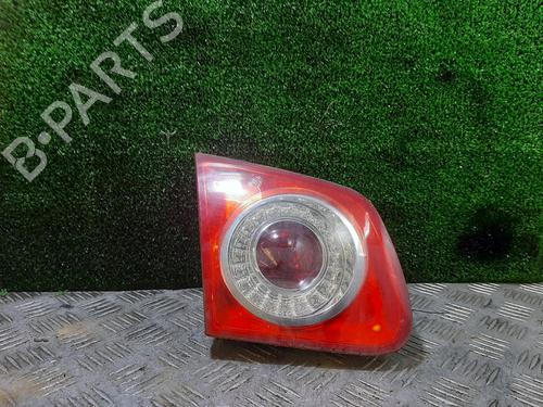 Heckleuchte links hinten für VW JETTA III (1K2) [2004-2013]  27596506