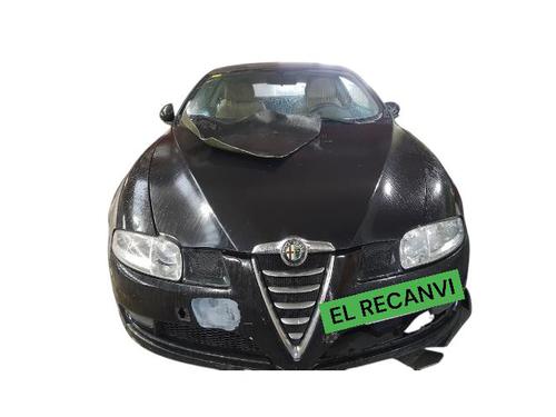 Used Parts ALFA ROMEO GT (937_) 1.9 JTD (937CXN1B) (150 hp) 4434447