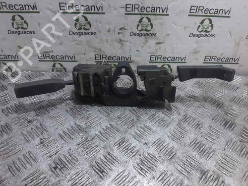 Used Switch RENAULT 21 Estate (K48_) [1986-1997]  15384288