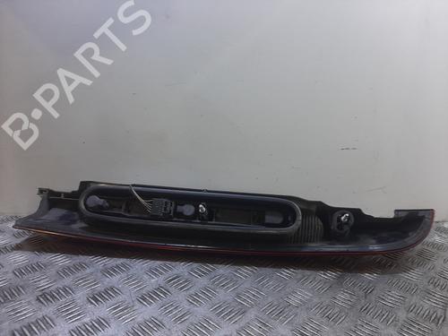 Left taillight RENAULT KANGOO (KC0/1_) 1.5 dCi (KC07) | BP38050326C34 - Image 2