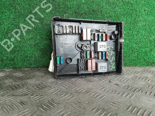 fuse-box-seat-altea-xl-5p5-5p8-2006-2007-2008-2009-2010-2011-2012-2013-2014-2015-24228047 main image