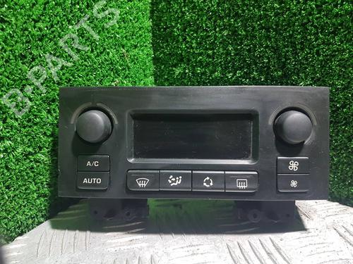 Used Climate control CITROËN C4 I (LC_) [2004-2014]  22705521