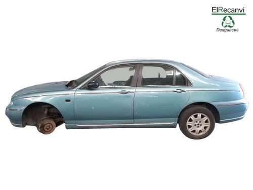 Right taillight ROVER 75 (RJ)  | BP18835931C35 