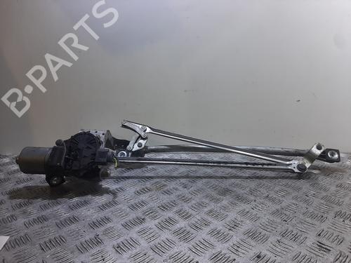 Viskermotor vindrude FORD FOCUS C-MAX (DM2) [2003-2007]  31628105