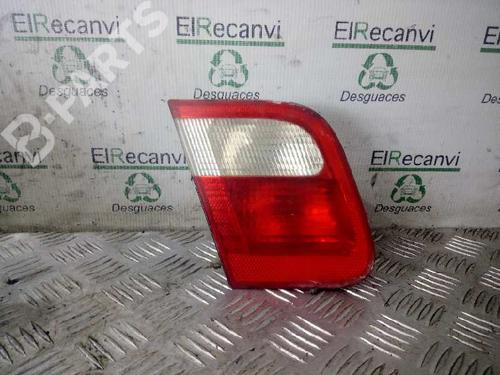 Used Third brake light Third brake light BMW 3 (E46) 320 d (150 hp) 10969932 10969932
