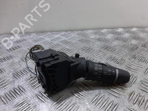 Used Steering column stalk NISSAN ALMERA II Hatchback (N16) [2000-2025]  30838621
