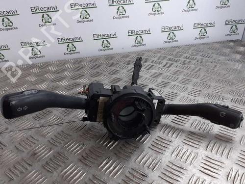 Used Switch SKODA OCTAVIA I (1U2) 1.9 TDI (130 hp) 5814138