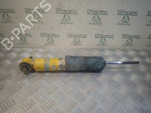 Højre bagtil støddæmper MERCEDES-BENZ M-CLASS (W163) ML 270 CDI (163.113) (163 hp) 4542950