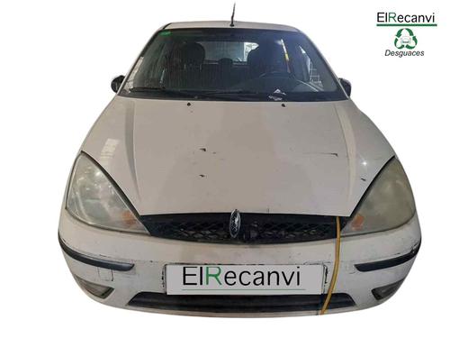 ABS pump FORD FOCUS I (DAW, DBW) 1.6 16V | BP19416201M43