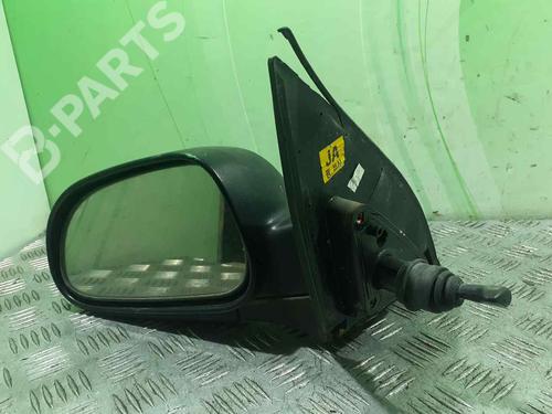 BP10741046C26 main image