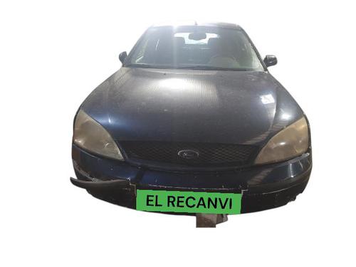 Used Parts FORD MONDEO III Saloon (B4Y) 2.0 TDCi 4738070