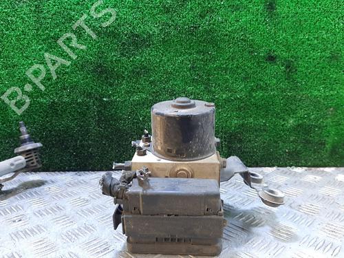 ABS Bremseaggregat AUDI A3 (8L1) 1.8 (125 hp) 26664318