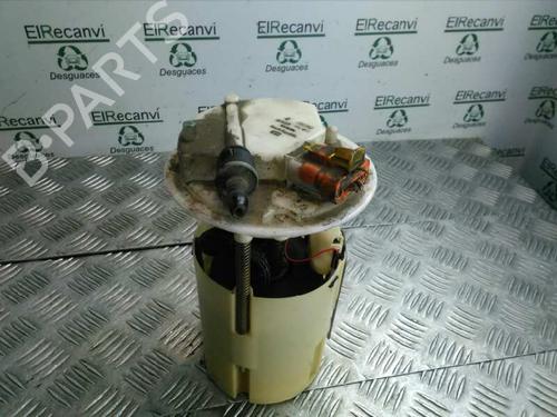 Used Fuel pump Fuel pump ALFA ROMEO 147 (937_) [2000-2010] 4744885 4744885