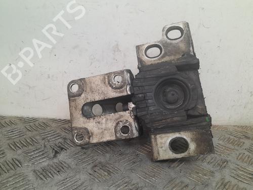 Used Engine mount Engine mount 36870694 36870694