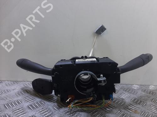 Switch PEUGEOT 307 (3A/C) | BP33620929I30 - Image 3