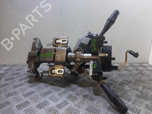 Used Steering column Steering column SUZUKI SX4 (EY, GY) [2006-2026] 36258956 36258956