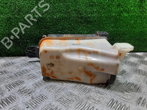 Expansion tank HYUNDAI SANTA FÉ II (CM) 2.2 CRDi 4x4 | BP24981526C120