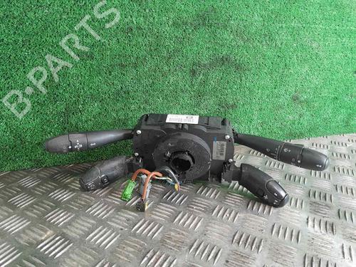 Used Switch PEUGEOT 407 SW (6E_, 6D_) 2.0 HDi 135 (136 hp) 29176653