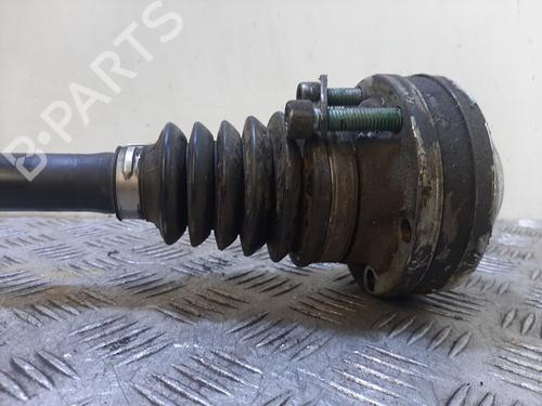Left front driveshaft SEAT LEON (1M1) | BP36966185M38 - Image 3