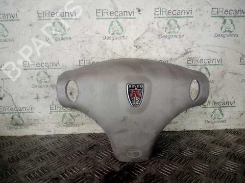 Used Driver airbag ROVER 75 (RJ) [1999-2005]  4599156