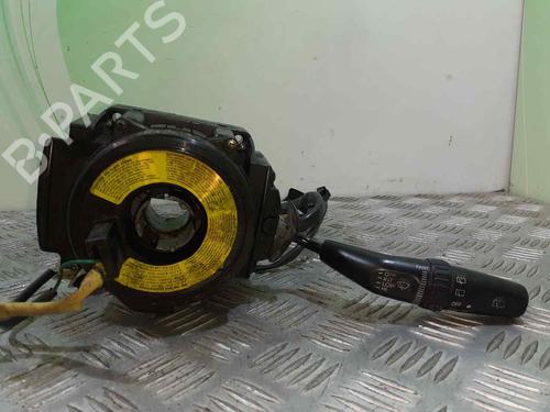 Commande de phare HYUNDAI H-1 / STAREX Bus (A1) [1997-2025]  7632056