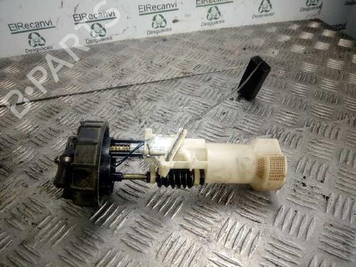  - Image 2
