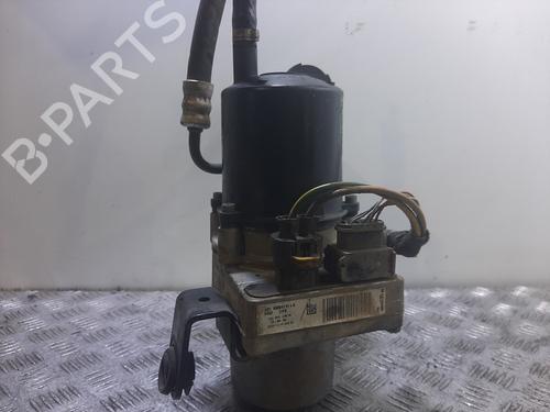 Steering pump CITROËN C4 I (LC_)  | BP30043830M99