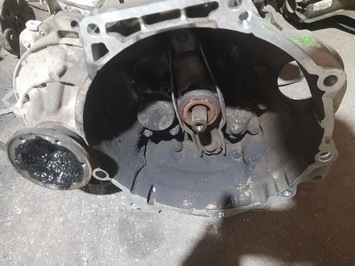 Used Gearbox SEAT LEON (1P1) [2005-2013]  29476226